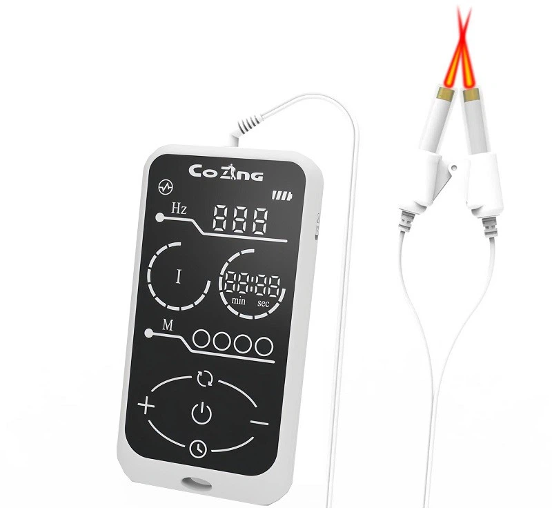 nasal laser  1 (3) -