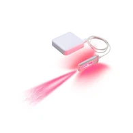 नासूर लेजर थेरेपी