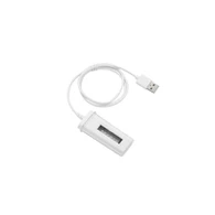 दंत चिकित्सक कोल्ड सोर लेजर