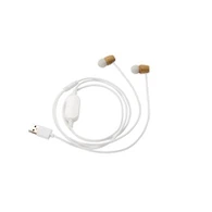 कान लेजर एक्यूपंक्चर