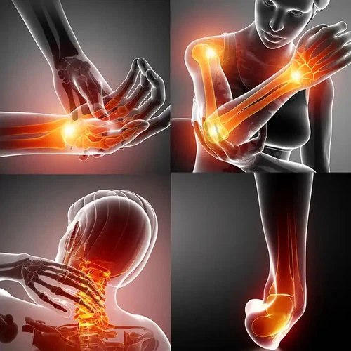 cold laser treatment for arthritis cold laser treatment for arthritis