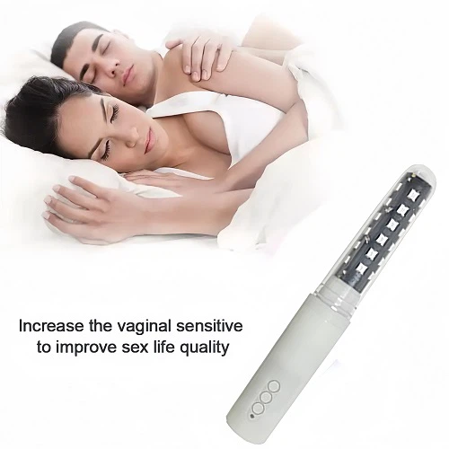 W06 4328 - W06 4328 -