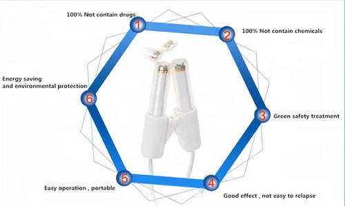 QQ20231214141052 QQ20231214141052