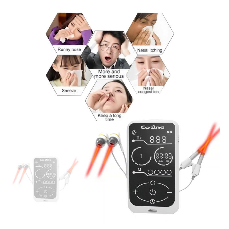 low level laser therapy for tinnitus low level laser therapy for tinnitus