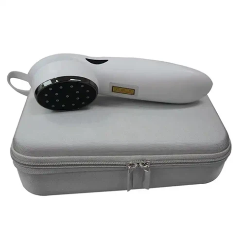 product-433-433 product-433-433