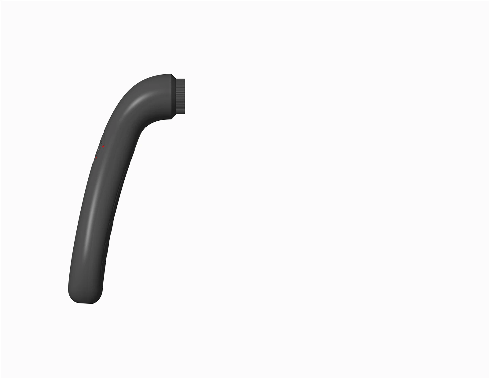 COZING-T08 3 COZING-T08 3