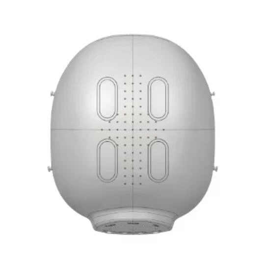 QQ20240822112411 QQ20240822112411