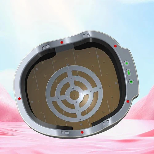 2024062116340718387 2024062116340718387