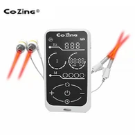 लत से छुटकारा पाने के लिए लेजर उपचार