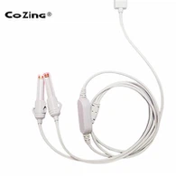 एलर्जिक राइनाइटिस लेजर उपचार