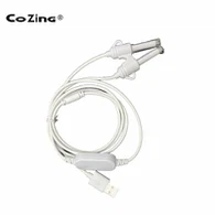 घरेलू उपयोग के लिए सर्वश्रेष्ठ लाल प्रकाश चिकित्सा