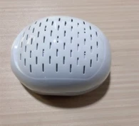 ब्रेन पीबीएम हेलमेट