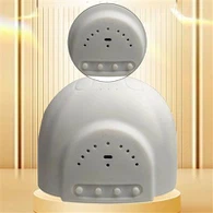 मस्तिष्क फोटोबायोमोड्यूलेशन उपकरण