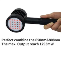 काइरो लेजर