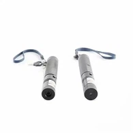 घुटनों के लिए कोल्ड लेजर थेरेपी