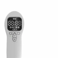 अश्व शीत लेजर थेरेपी