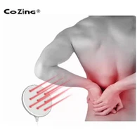 गठिया के लिए घरेलू लेजर उपचार