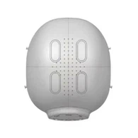 अवरक्त मस्तिष्क चिकित्सा