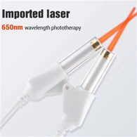 इंट्रानेजल लाइट थेरेपी