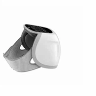 दर्द से राहत के लिए घुटने की मालिश