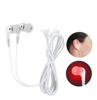 टिनिटस के लिए लेजर उपचार