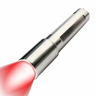 लाइट थेरेपी पेन