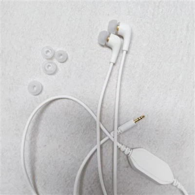 एलएलटी टिनिटस