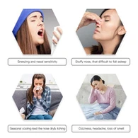 कम तीव्रता वाला लेजर उपचार