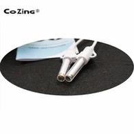 निम्न स्तर लाल प्रकाश चिकित्सा