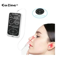 मॉर्फिन उपचार