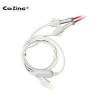 नाक लेजर उपचार