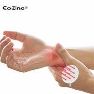 फोटो बायो मॉड्यूलेशन उपचार