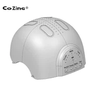 फोटोबायोमॉड्यूलेशन मस्तिष्क