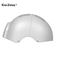 फोटोबायोमॉड्यूलेशन हेलमेट पार्किंसंस अल्जाइमर रोग के लिए उपचार