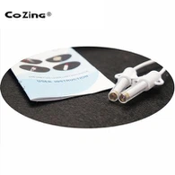 लाल बत्ती शीत लेजर थेरेपी