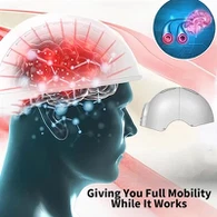 रेड लाइट फोटोबायोमॉड्यूलेशन थेरेपी