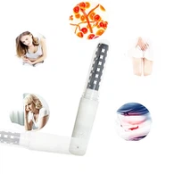 पेल्विक फ्लोर के लिए लाल प्रकाश चिकित्सा